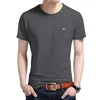 Designer T shirt Summer short Sleeve waves Tee Men Women Lovers luxury T-shirts Fashion senior Pure cotton high quality @24