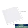 Mats & Pads 25pcs Party Baking Papers Grilling Paper Pad Oil-absorbing Square Sheets1 Factory price expert design Quality Latest Style Original Status