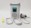 Mini Cryolipolysis Slimming Machine Cryo Pad Gewichtsverlies Cryotherapie Body Sculpture Equipment voor thuisgebruik