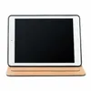Design de alta qualidade Capa para tablet de personagem PU Couro Magnet Capa inteligente para Apple iPad Pro 12,9 "Air 2/3 iPad 5 6 Protect Cover
