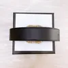 Riemen Pearl Belts