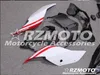 Ace Zestawy 100% ABS Fairing Motocykl Motocykl dla Ducati 959 1299 15 16 17 18 lat Różnorodność koloru nr 1595