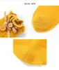 2022 new 10 Colors Kids Butterfly Princess Baby Sock Bow-knot Girls Cotton Socks Bow Knit Knee High Children Clothes 0-8Y