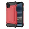 SGP Tough Armor Hybrid Rugged Impact PC TPU Cases Shockproof For Samsung A12 A32 4G 5G A42 A52 A72 A02S A02 A22 A82 M31S M51 M21 A31 A51 A71 A81 A91 A21S