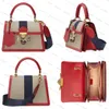 Bolsas de ombro de moda de luxo de alta qualidade, bolsas femininas, queen margaret, borboleta, masculina, couro de nylon, bolsa crossbody, bolsas genuínas famosas, carteira feminina, bolsas