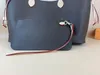 Tote mode tassen klassieke portemonnee handtas lederen handtassen portemonnees bloem brief vrouwen composiet tas dame clutch vrouwelijke portemonnee coinbags schoudertassen