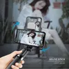 L03S多機能ライブビューティーフィルライトBluetooth Selfie Stick Aluminum Alumy Integrated Telescopic Smart Camera Artifact7697199