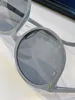 남성 선글라스 여성 최신 판매 패션 0084 태양 안경 남성 Sunglass Gafas de Sol 최고 품질 유리 UV400 렌즈와 케이스 7534591