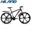 mtb bike 26