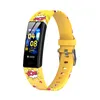 Y99 Plus Bracelet Intelligent avec Sangle Cool Bracelet de Sport Imperméable Fitness Tracker Moniteur de Fréquence Cardiaque 24H Surveillance de la Pression Artérielle Smartband