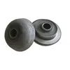 Engine Cushion 201-01-71250 PC128US-2 PC128UO-1 PC128U-2 PC128US-1 PC130-8 PC100-6 PC120-6 S4D102用のゴム取り付け部品