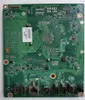 För HP 20-C 20-C410 N91G AIO-moderkort med J4005 eller J5005 CPU L03379-002 L03379-602 L03379-001 L03379-601 DAN91GMB6D0 DDR4