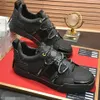 2021 Homens de alta qualidade Sapatos femininos alparsques best-sellers bordados tênis de impressão de lona sneaker shoe garotas de sapatilhas por klljj0002