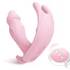 Беспроводной пульт дистанционного управления Stapon Vibrator G Spot Dildo Vibrator Clitoris Вибрационные трусики для взрослых анальный секс игрушки для женщины секс магазин Y191015