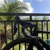 Componentes do guidão de bicicleta Bolan Road Bicycle Hodelbar Padrão de fibra de carbono Eva