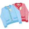 Мужские свитера, осень-зима, женский свитер с геометрическим узором, женское пальто, теплые свитера для девочек, повседневный свободный топ, мужской кардиган Clo273D