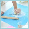 clay rolling pin