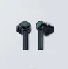 Fones de ouvido sem fio Bluetooth Earbuds Alta Qualidade Sound Gaming Headset Headsets Sports Telefone