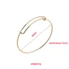 Fnixar 1.6mm Thickness Expandable Bangle Bracelet Diy Charm Wire Adjustable Bangle for Women Gift 60mm 10 Piece/lot Q0717
