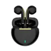 Drahtlose TWS-Ohrhörer mit Geräuschunterdrückung, Beats Studio Buds-Kopfhörer, Bluetooth-Kopfhörer, Headset, Stereo-Sound, Musik, In-Ear-Ohrhörer, Smartphone, neue Version