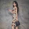 Strapless Off Shoulder Backless Sheath Package Hip Trumpet Dress Women Elegant Sexy Party Bodycon Club Summer Sundress 210514