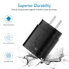 Charger Super Fast Charge for Samsung S21 S20 5G 25W USB tipo C PD PPS Carregamento rápido EU US para Galaxy Note 20 Ultra S109815755