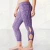 Mujeres Fitness Sexy gimnasio Yoga pantalones de cintura alta Push Up malla Legging transpirable deporte mujer mallas ajustadas sin costuras 012