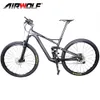 mountainbike groupet