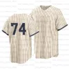 Maillot Field of Dreams 2021 Tim Anderson Robert Nick Madrigal Yoan Moncada Lance Lynn Jose Abreu Yermin Maillots Mercedes Eloy Jimenez