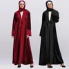 velours abaya