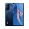 Original Xiaomi Redmi Note 11e Pro 5G Mobiltelefon 6GB RAM 128 GB ROM Octa Core Snapdragon 695 Android 6.67 "AMOLED FULL SCREEN 108.0MP NFC Fingeravtryck ID Smart mobiltelefon