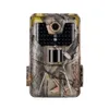 Caméra de chasse sans fil 36mp 2.7K, pièges photo HC900A, Vision nocturne, Surveillance de la faune, caméra de suivi sauvage