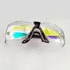 1000NM1100NM OD6 Safety 1064NM YAG LASSER GOGGLES GOOGGLES GROUNGES PROCENTING LASER MACHINE 4395364