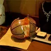 Sac de soirée de basket-ball en strass