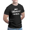 남성용 티셔츠 재미있는 기저 선물 만 사용자 지정 게임 펑크 최고 품질 멋진 Tshirts 27985