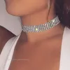 bruddiamantchoker