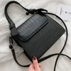 Fashion Crossbody Small Bags 2021 Mini Handbags