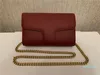 مصمم- المرأة حقائب محفظة حقيبة يد المرأة حقائب حقائب crossbody سوهو حقيبة ديسكو حقيبة الكتف حقيبة سلسلة رسول