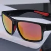 Rockbros Goggles riding 안경 편광 선글라스 스포츠 야외 오토바이 운전 안경