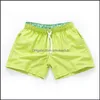 Herren Ausrüstung Outdoor Bademode Badeanzug Tasche Schwimmen Männer Badehose Sommer Baden Strand Tragen Surf Sport Shorts De Praia Homen 657