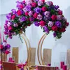 Event Decor Wedding Center Pieces Wedding Table Weddings Props Baby Shower Party Party Favors8306341