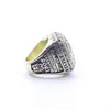2021 whole Mississippi State Baseball ship ring Fan Men Gift Whole Drop 27664874523