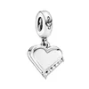 Nouveau moulin à vent ours renard couronne Moom amour pendentif perles ajustement Original breloques couleur argent Bracelet femmes bijoux 4764696