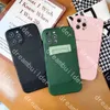 H fashio designer phone cases for iPhone 14 Pro max Plus 13 13Pro 13Promax 12 12Pro 12Promax 11 XSMAX Designer Samsung Case S20 S20P S20U NOTE 20 Ultra cover