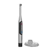 Wide Spectrum Cordless Dental Curing Light With Light Meter