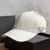 남성 디자이너 양동이 모자 비니 모자 여성 야구 모자 Casquettes Snapback 마스크 사계절 어부 Sunhat 남여 야외 캐주얼 패션 고품질 9 모델