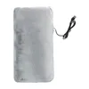 Tapetes USB Mão Elétrica Aquecedor Aquecedor de Aquecimento Inverno Handt Garrafa de Água - Bolsas De Água De Água Segurança Handwarmer # 40