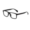 10pcs Summer Women039S Fashion Beach Okulary przeciwsłoneczne Oczyszczone obiektywy dla mężczyzny podróży Antiglare Casual Antiglare Ldies Driving Cat 1199579