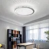 Crystal Pendant Lamp Chandelier Lighting Fixture Loft Industrial Ceiling Lights Kitchen Bedroom Dining Room 60/80/100cm Lamps