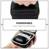 1pc Portable Headset Carrying Case Storage Box Compatible With PowerbeatsPro Bags